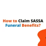 How to Claim SASSA Funeral Benefits?