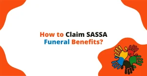 How to Claim SASSA Funeral Benefits?