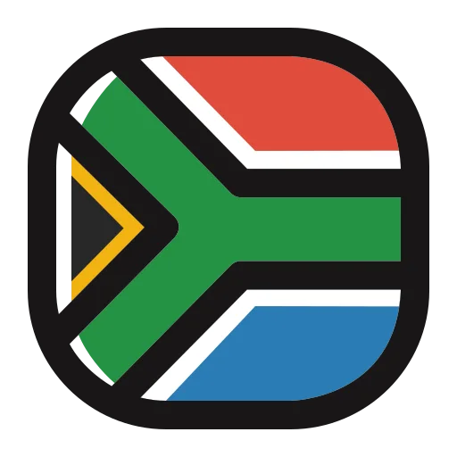 SASSA Status Check