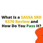 What Is a SASSA Review and How Do You Pass It