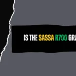 The truth about SASSA R700 grant